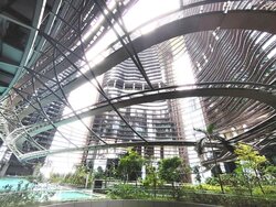 Straits View (D1), Condominium #459959691